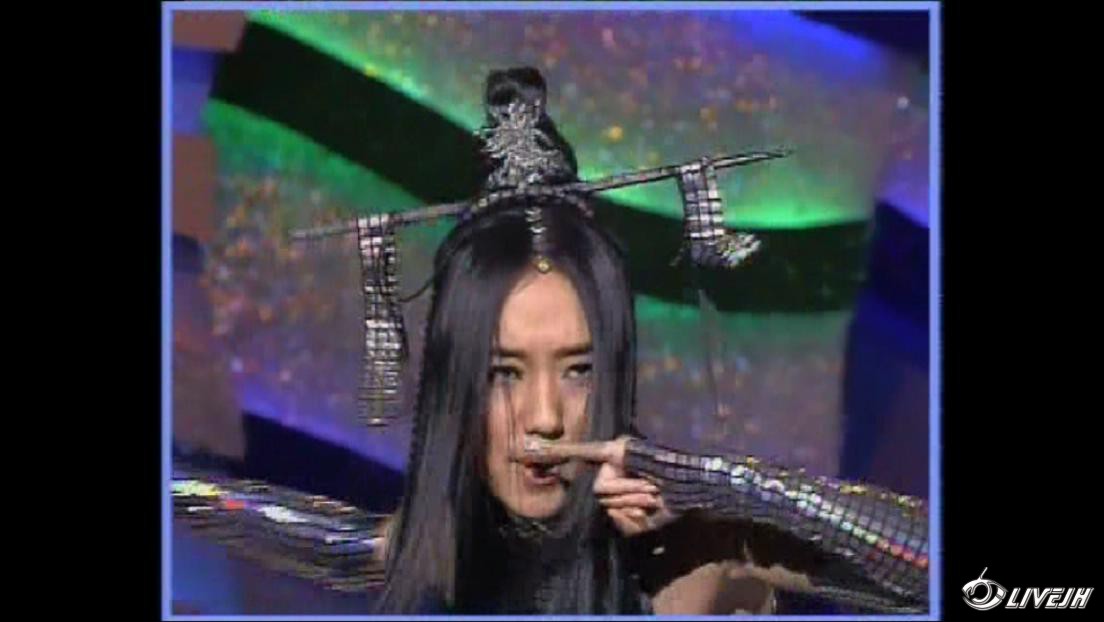 00.01.02 KBS ����˾���ף�ع��� (35).jpg