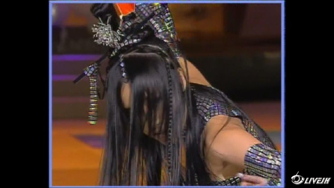 00.01.02 KBS ����˾���ף�ع��� (36).jpg