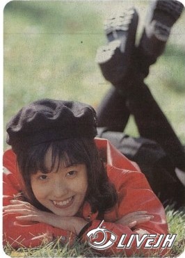 ���� (12).jpg