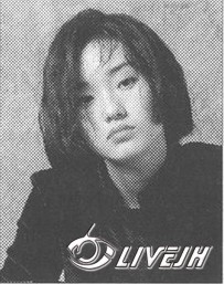 ���� (13).jpg