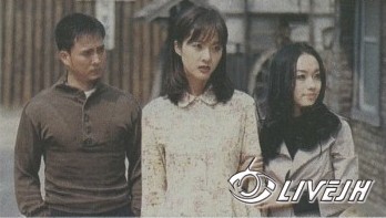 ���� (14).jpg