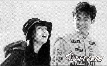 ���� (15).jpg