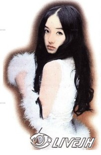 ���� (16).jpg