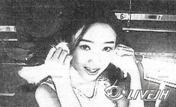 ���� (17).jpg