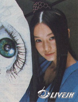 ���� (18).jpg