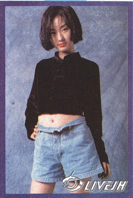 ���� (1).jpg