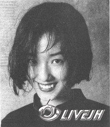 ���� (2).jpg