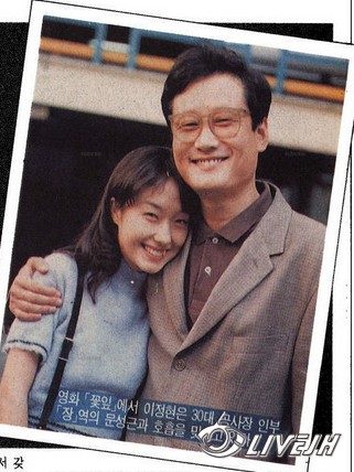 ���� (4).jpg