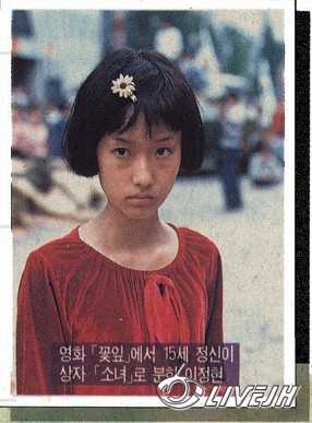 ���� (5).jpg