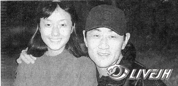 ���� (6).jpg