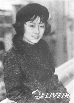 ���� (7).jpg