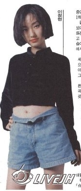 ���� (8).jpg