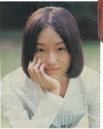 ���� (9).jpg