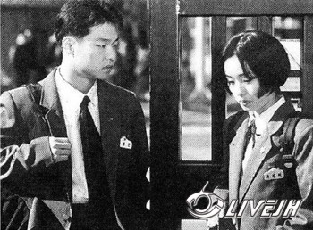 ���� (10).jpg