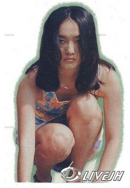 ���� (11).jpg