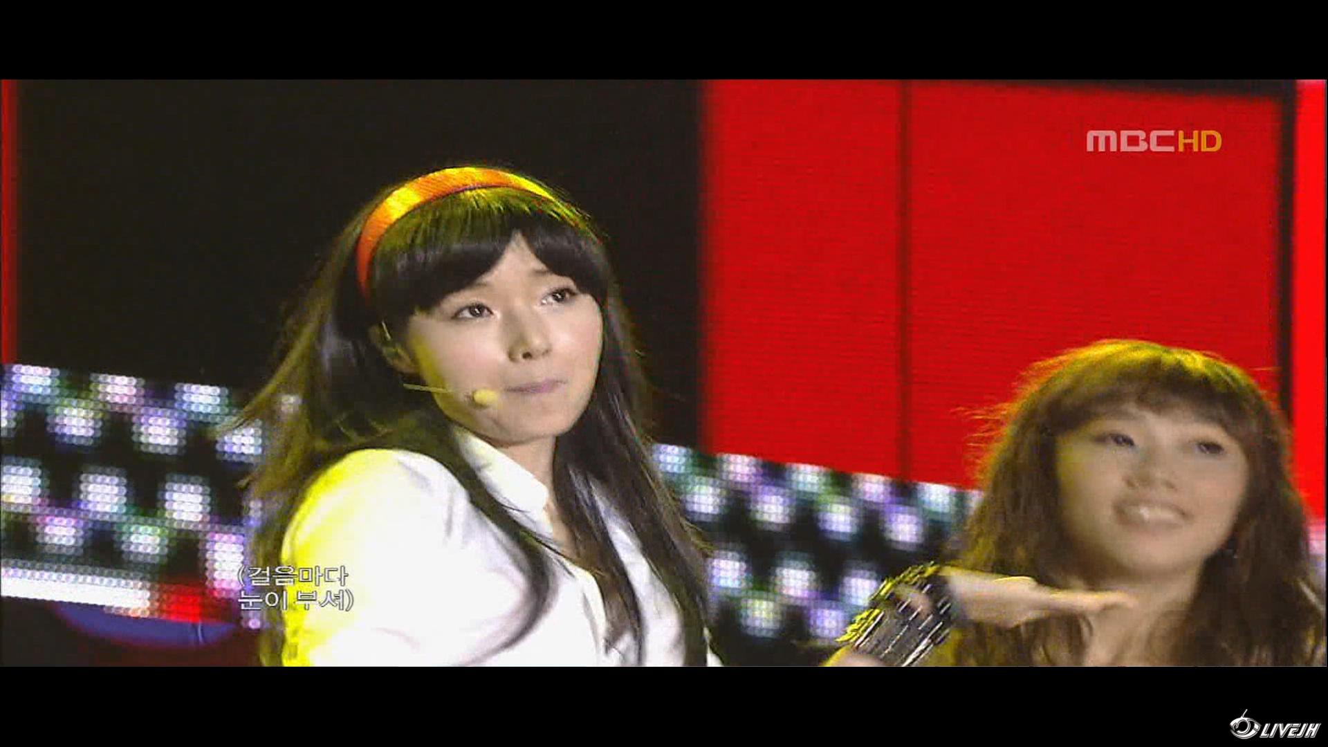 �ʴ��ݳ��� (61).jpg