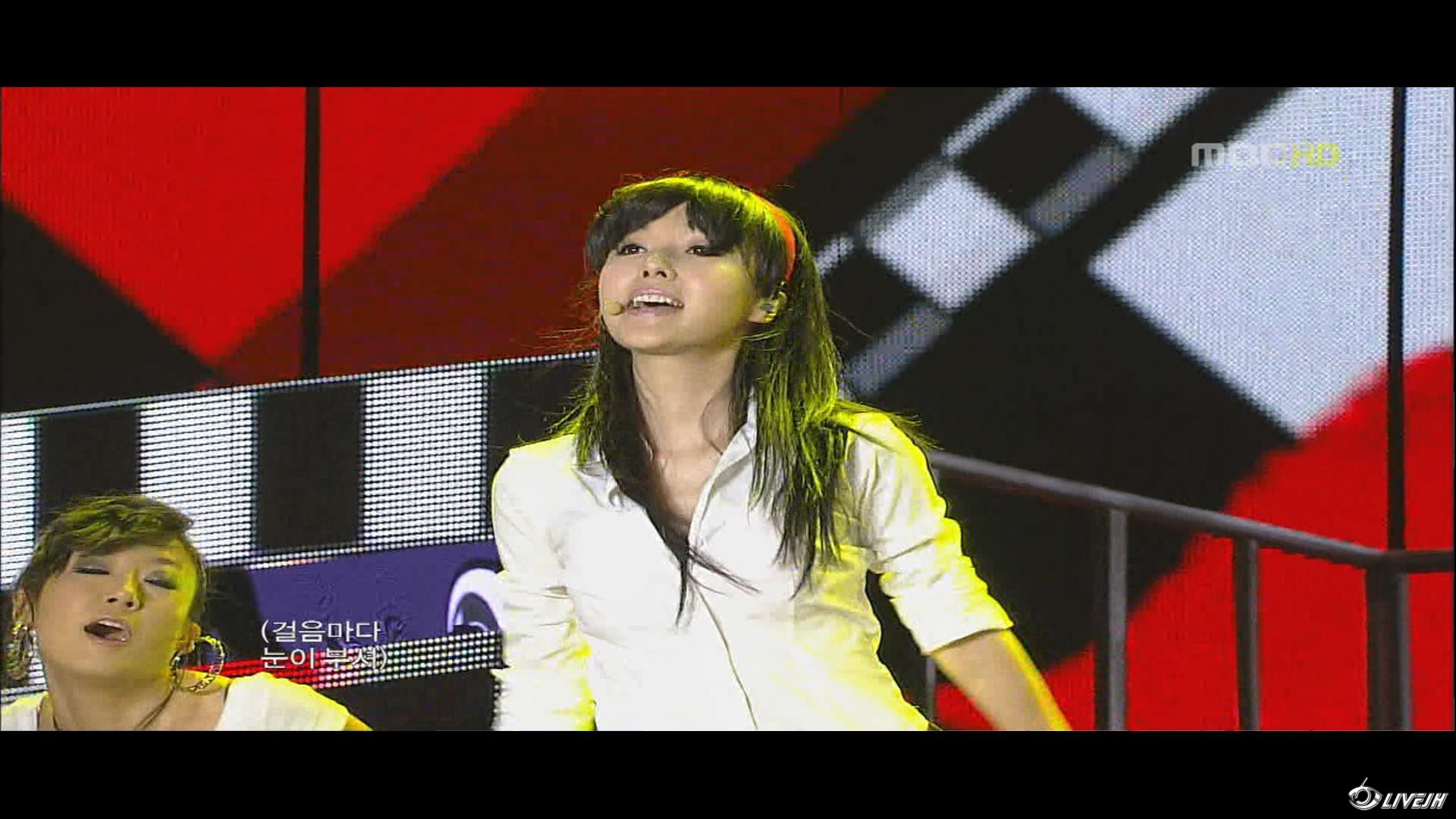 �ʴ��ݳ��� (60).jpg