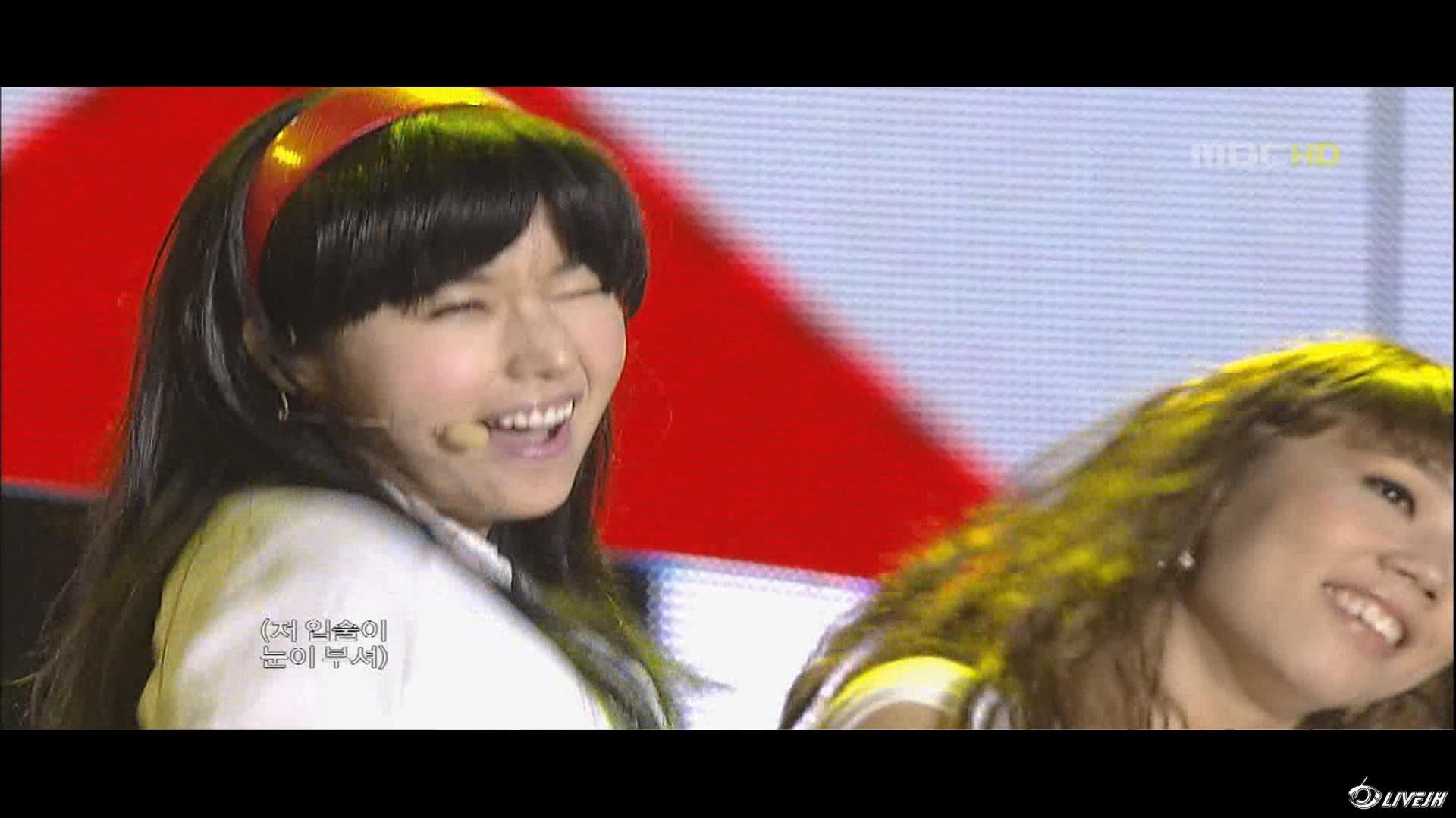 �ʴ��ݳ��� (59).jpg