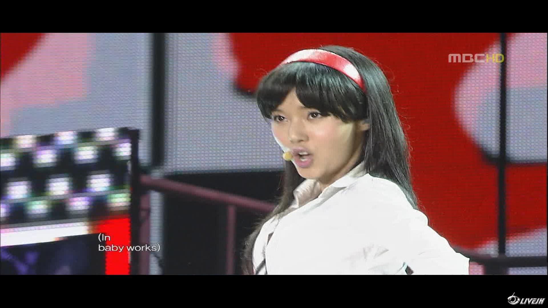 �ʴ��ݳ��� (56).jpg