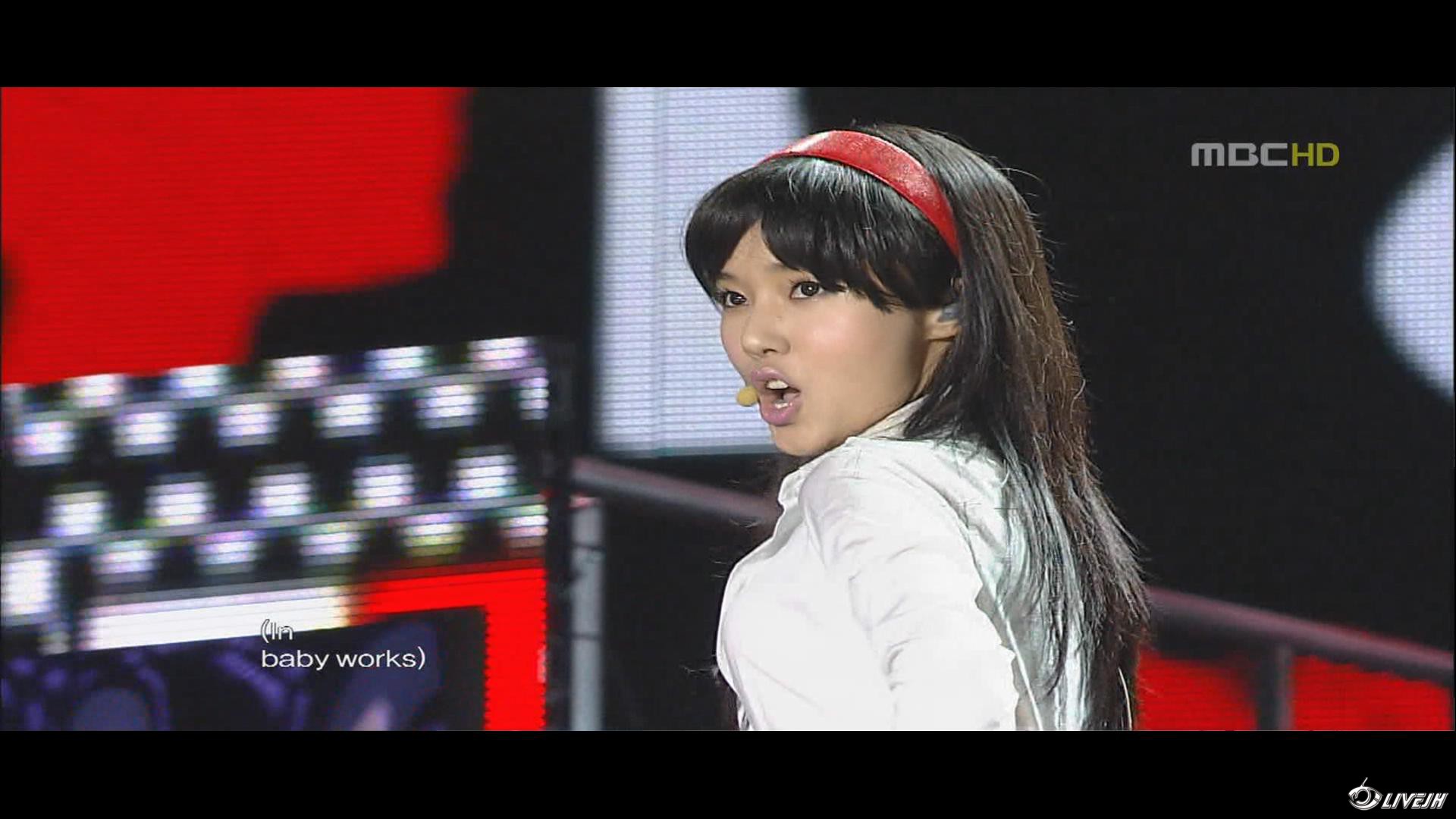 �ʴ��ݳ��� (55).jpg