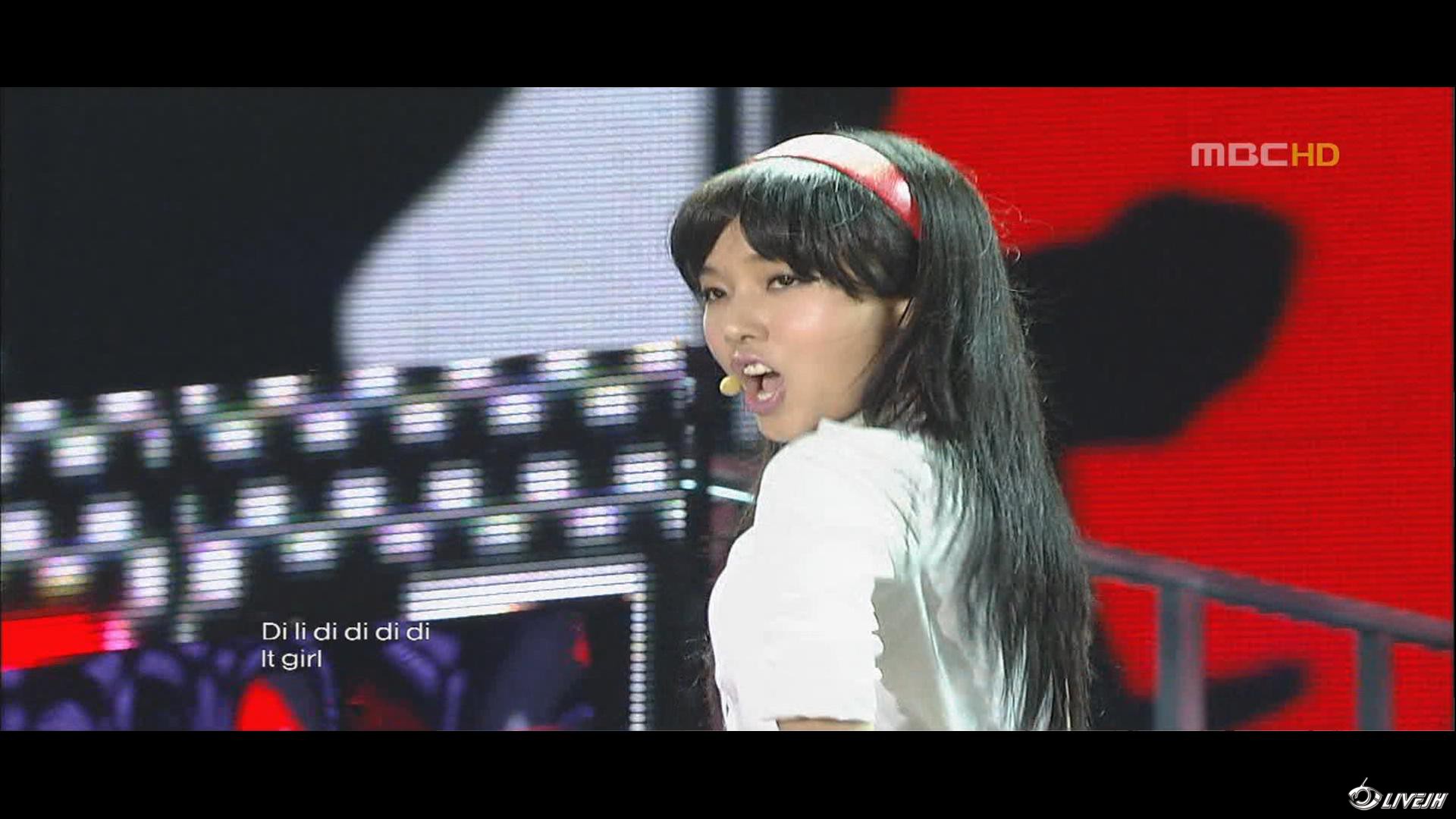 �ʴ��ݳ��� (54).jpg