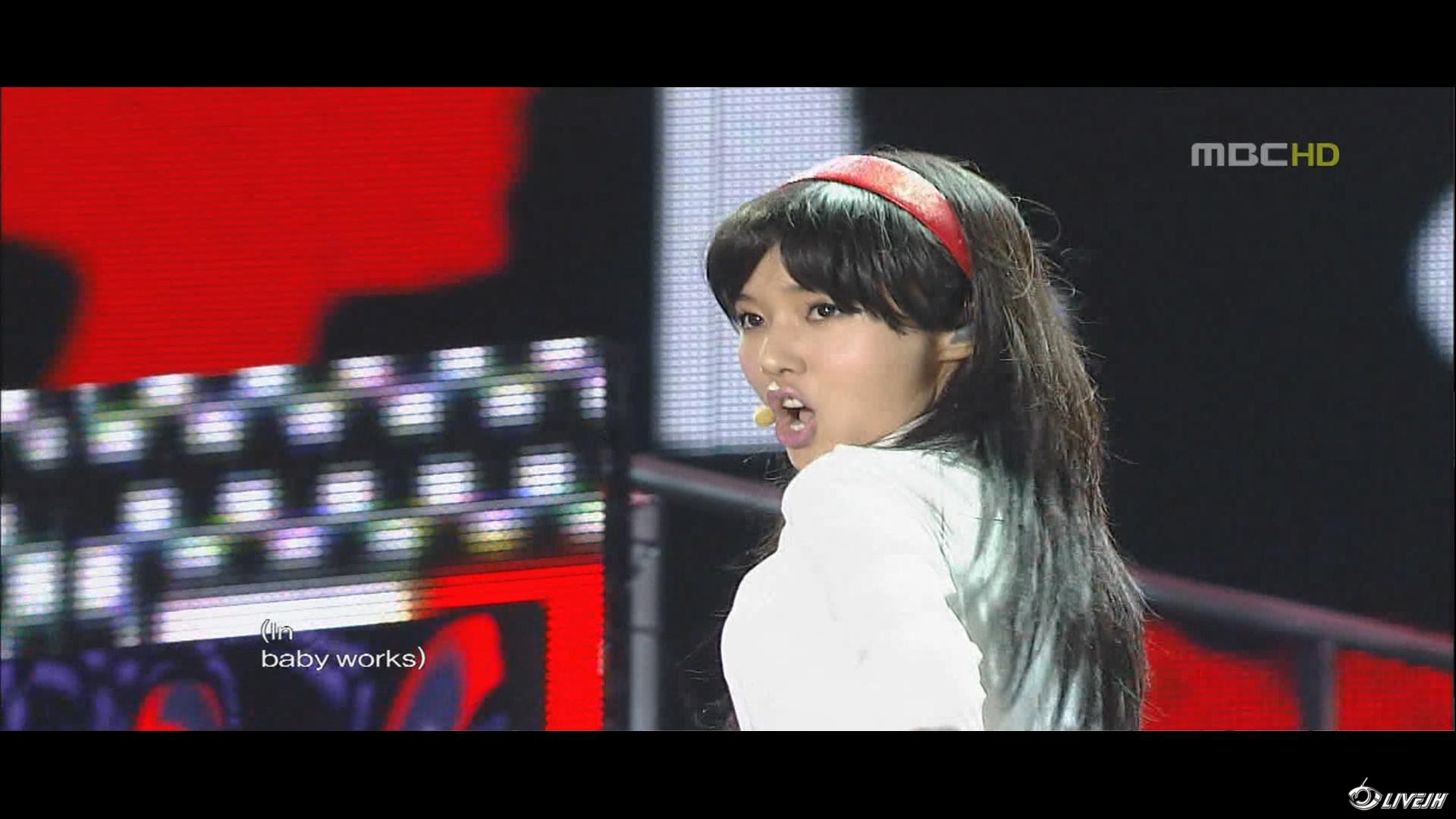 �ʴ��ݳ��� (52).jpg