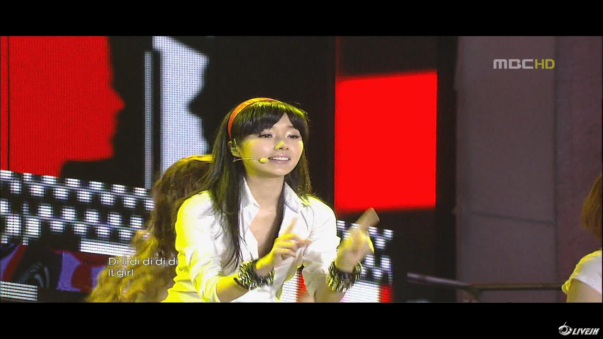 �ʴ��ݳ��� (51).jpg