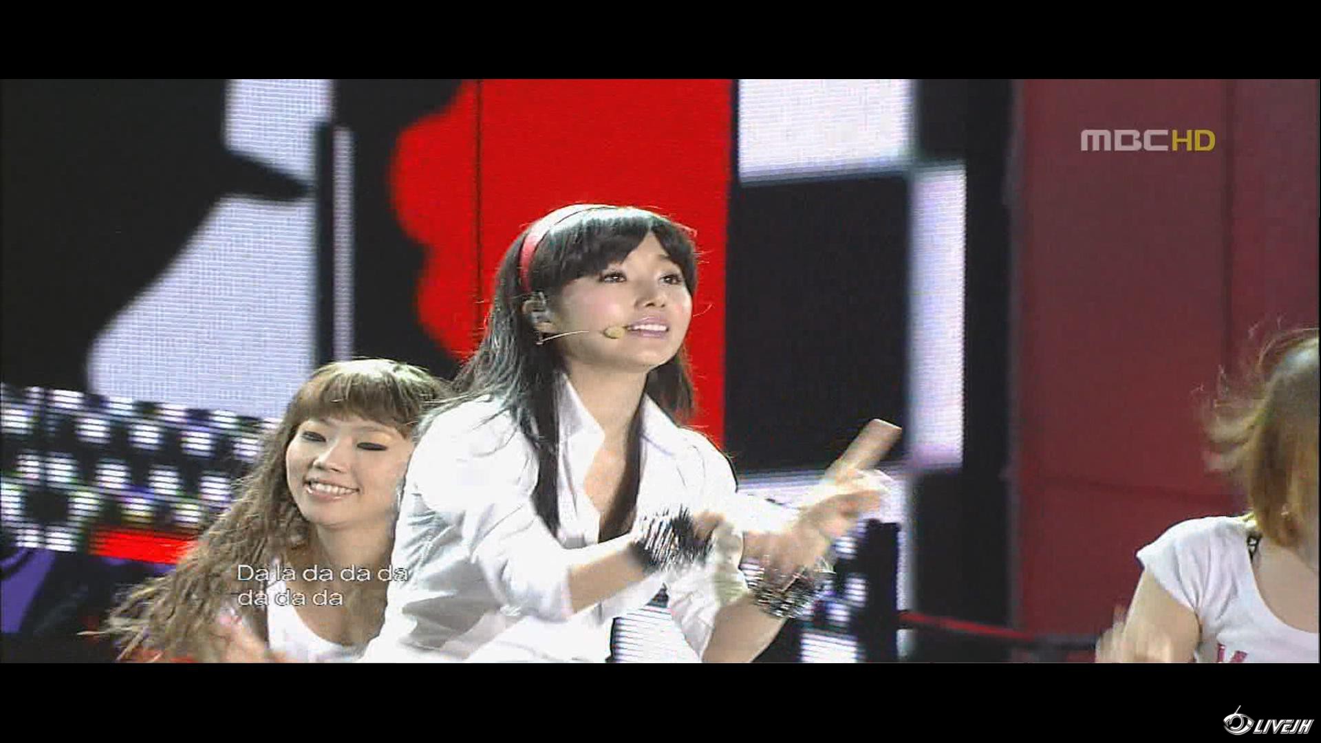 �ʴ��ݳ��� (49).jpg