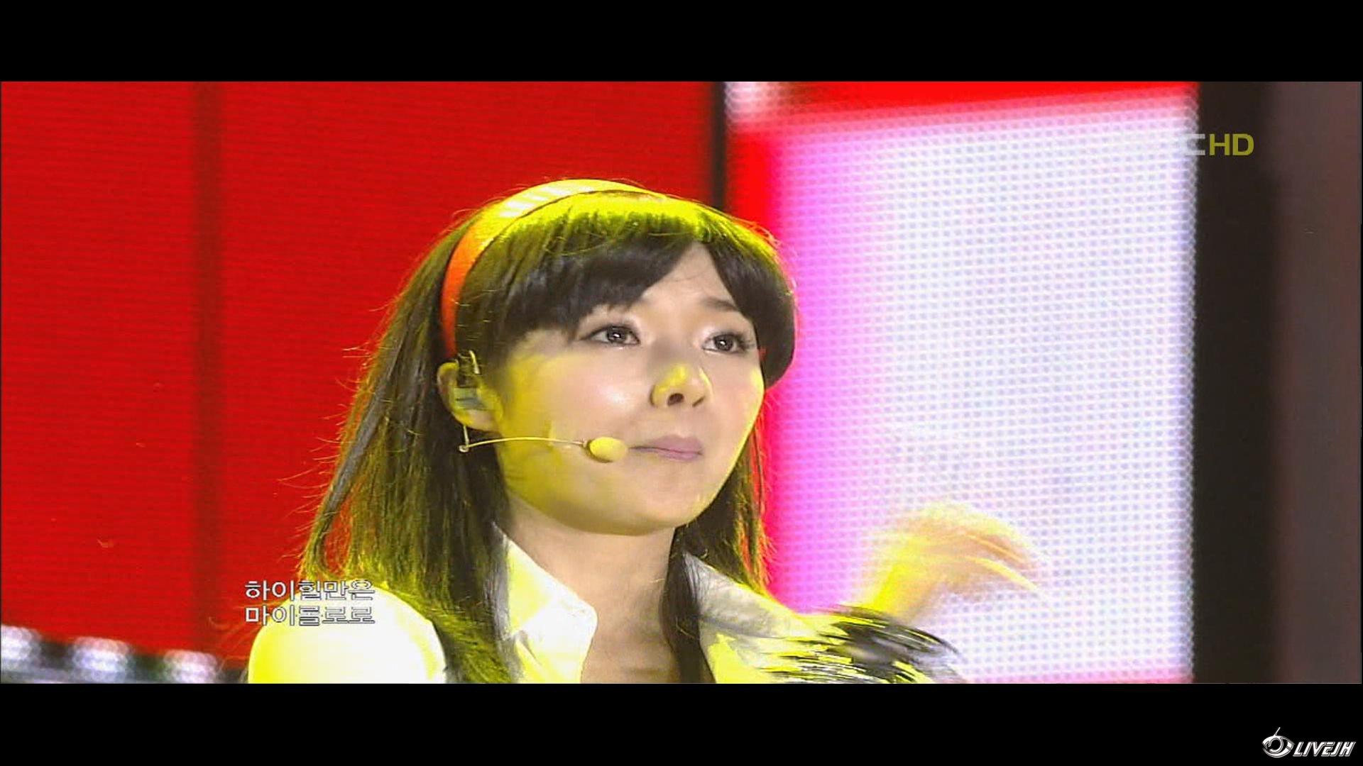 �ʴ��ݳ��� (46).jpg