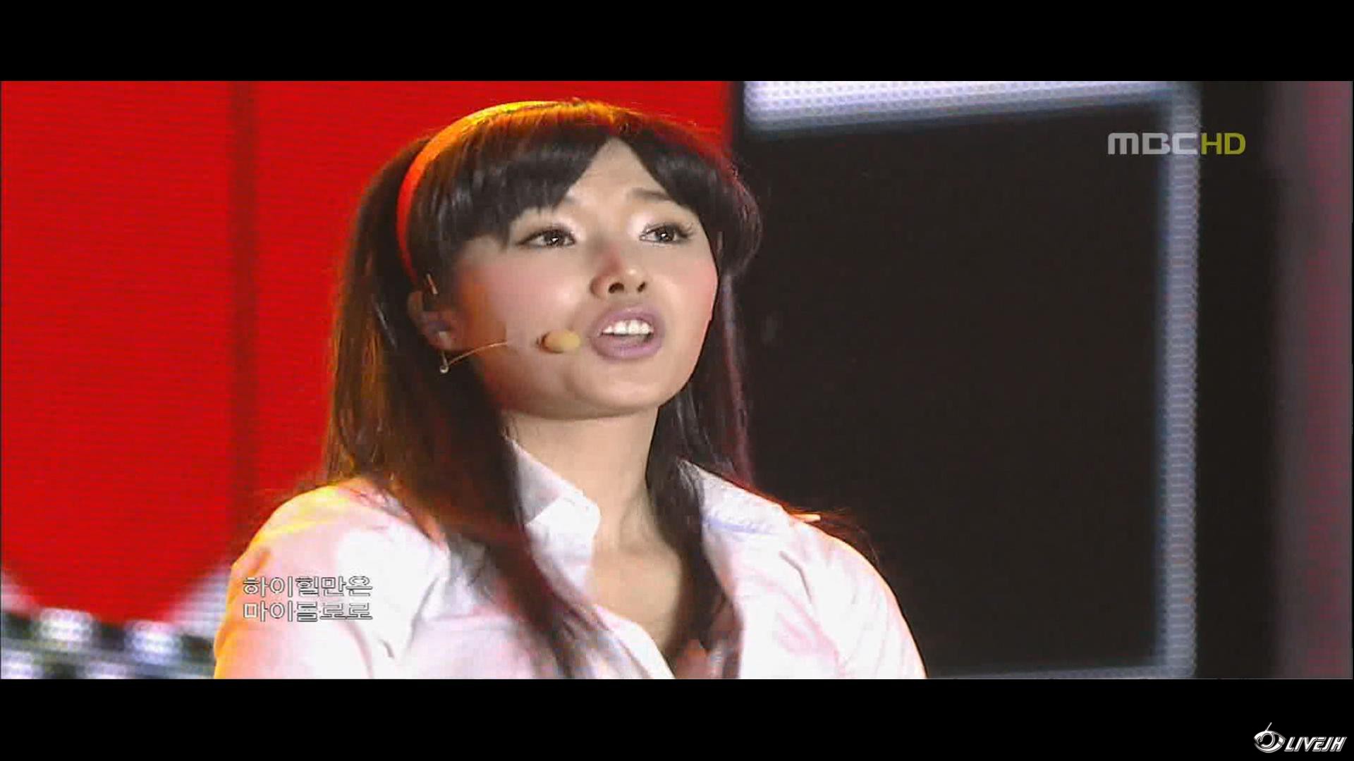 �ʴ��ݳ��� (44).jpg