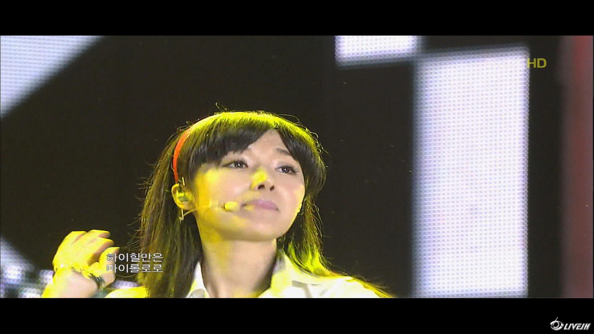 �ʴ��ݳ��� (43).jpg