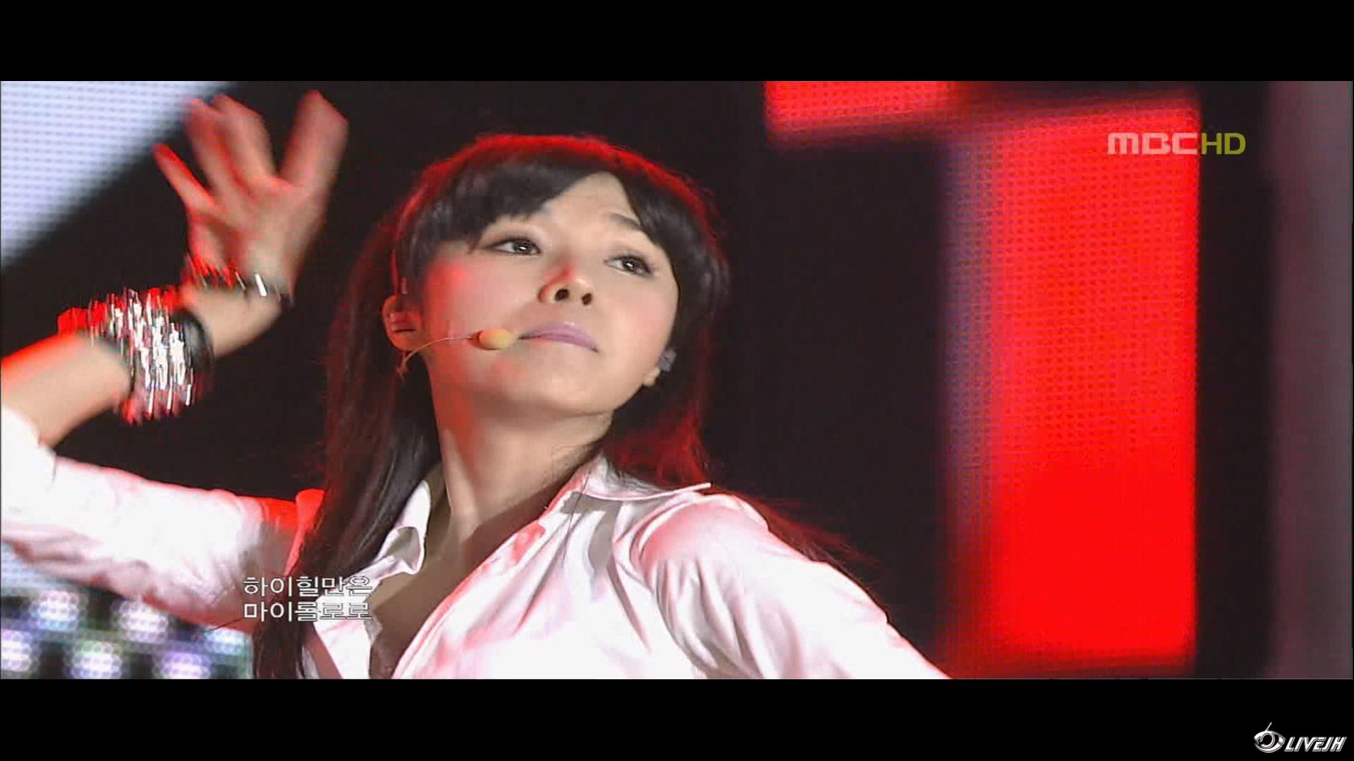 �ʴ��ݳ��� (42).jpg