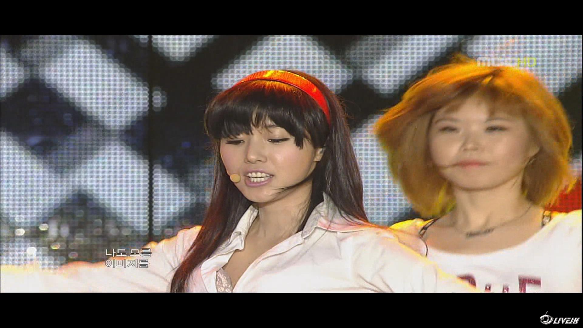 �ʴ��ݳ��� (41).jpg