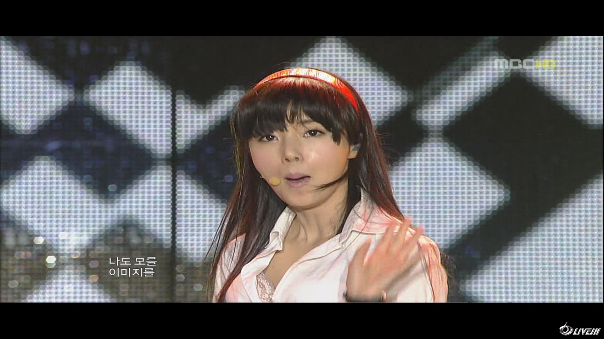 �ʴ��ݳ��� (40).jpg