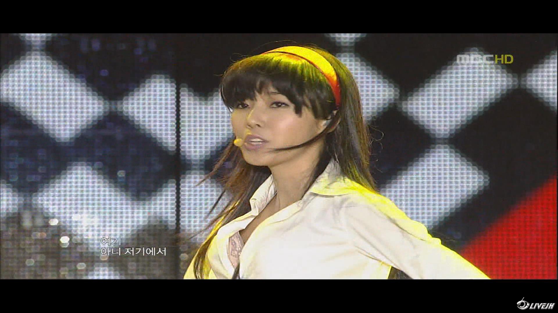 �ʴ��ݳ��� (39).jpg