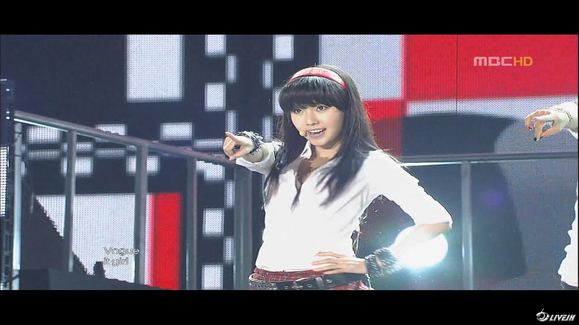 �ʴ��ݳ��� (35).jpg