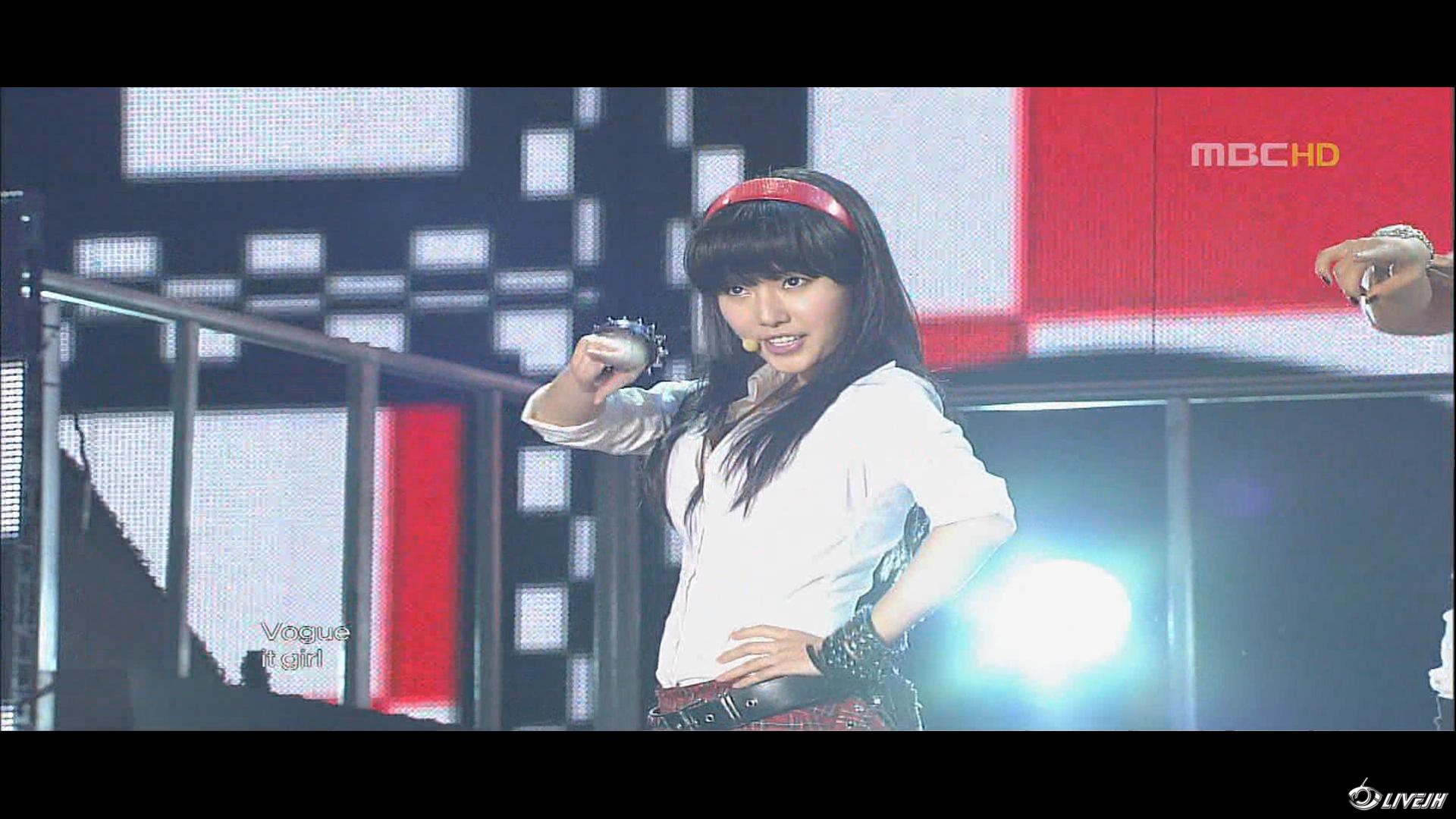 �ʴ��ݳ��� (34).jpg