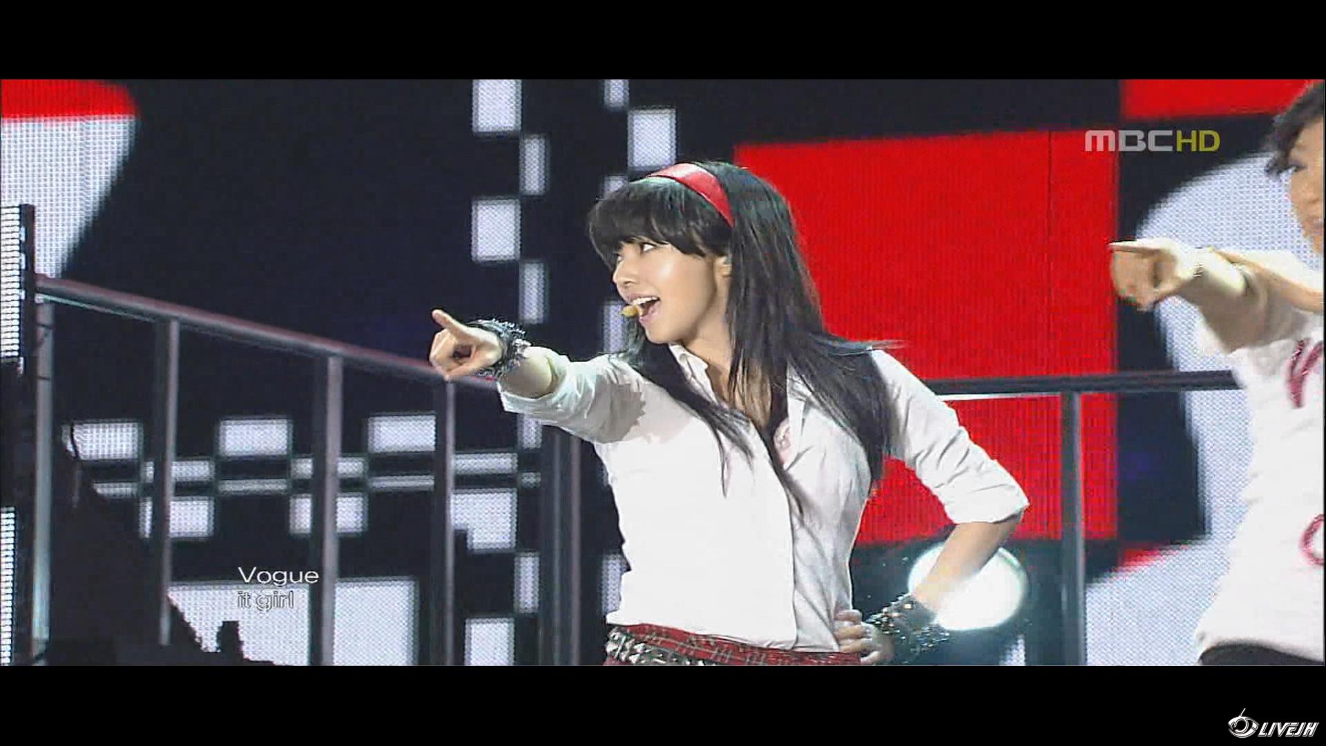 �ʴ��ݳ��� (33).jpg