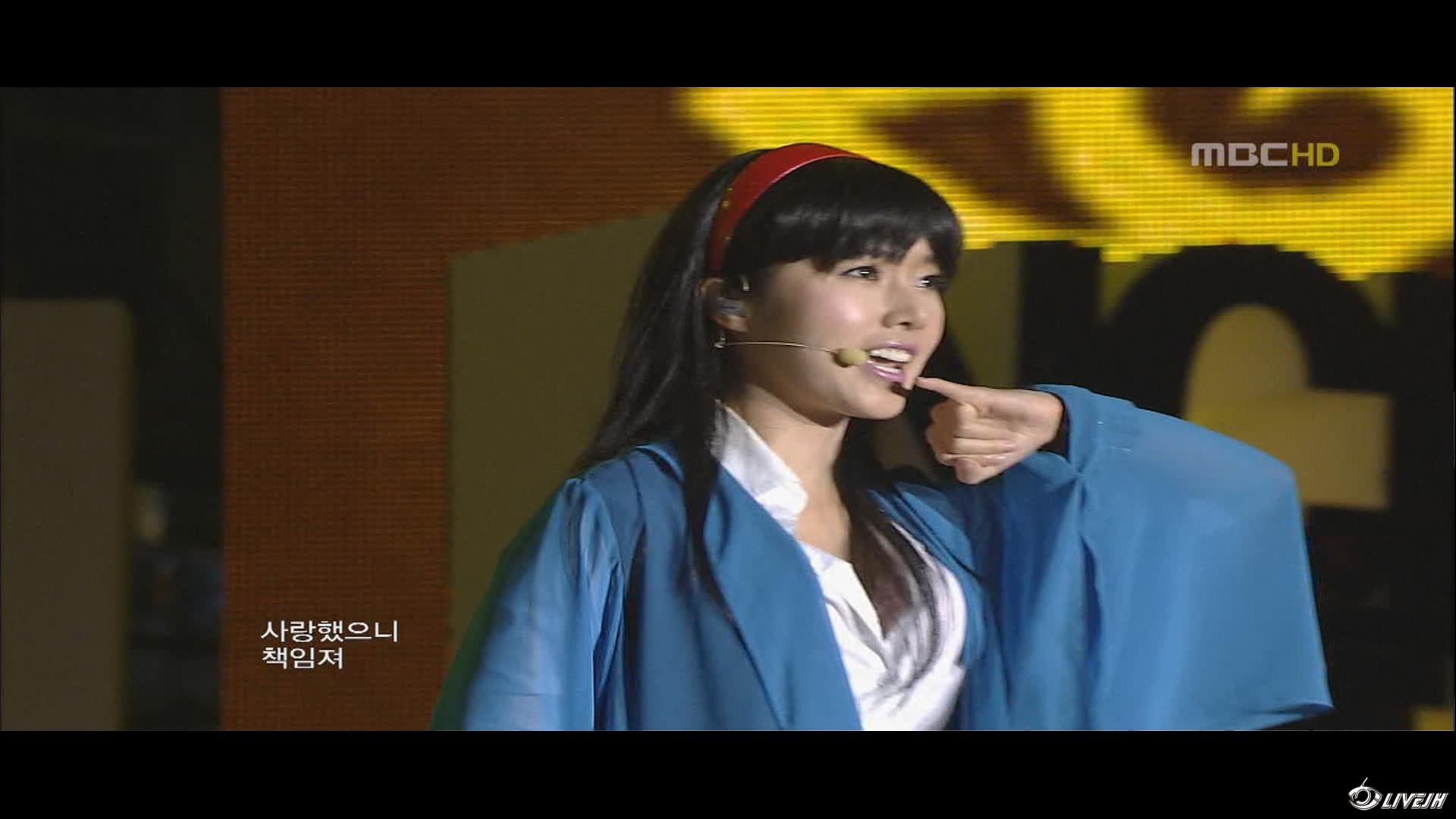 �ʴ��ݳ��� (30).jpg