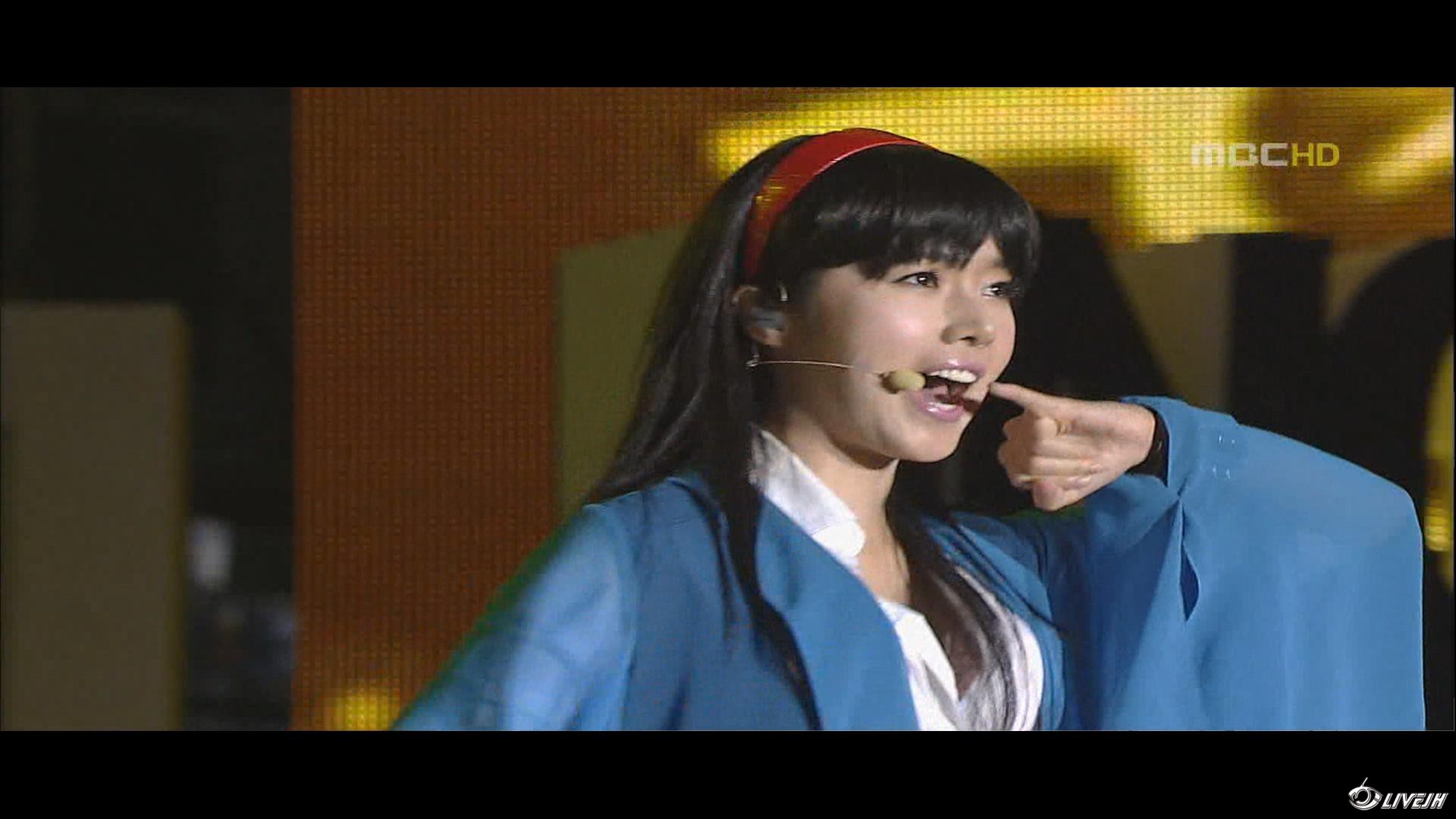 �ʴ��ݳ��� (29).jpg