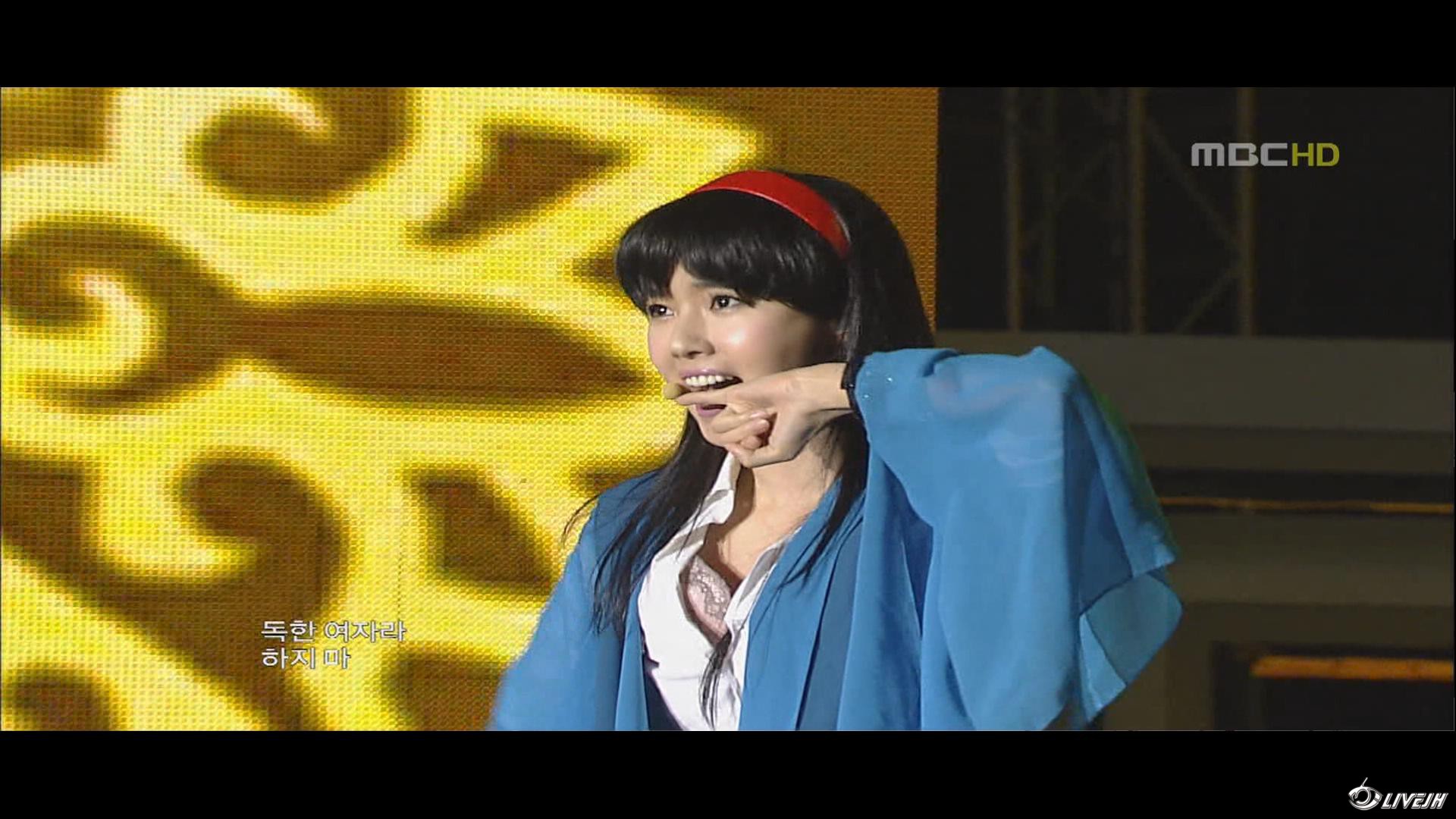 �ʴ��ݳ��� (28).jpg