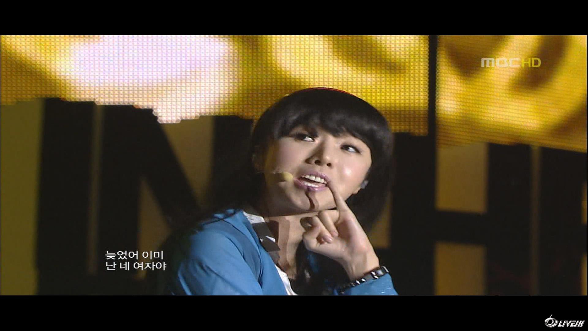 �ʴ��ݳ��� (25).jpg