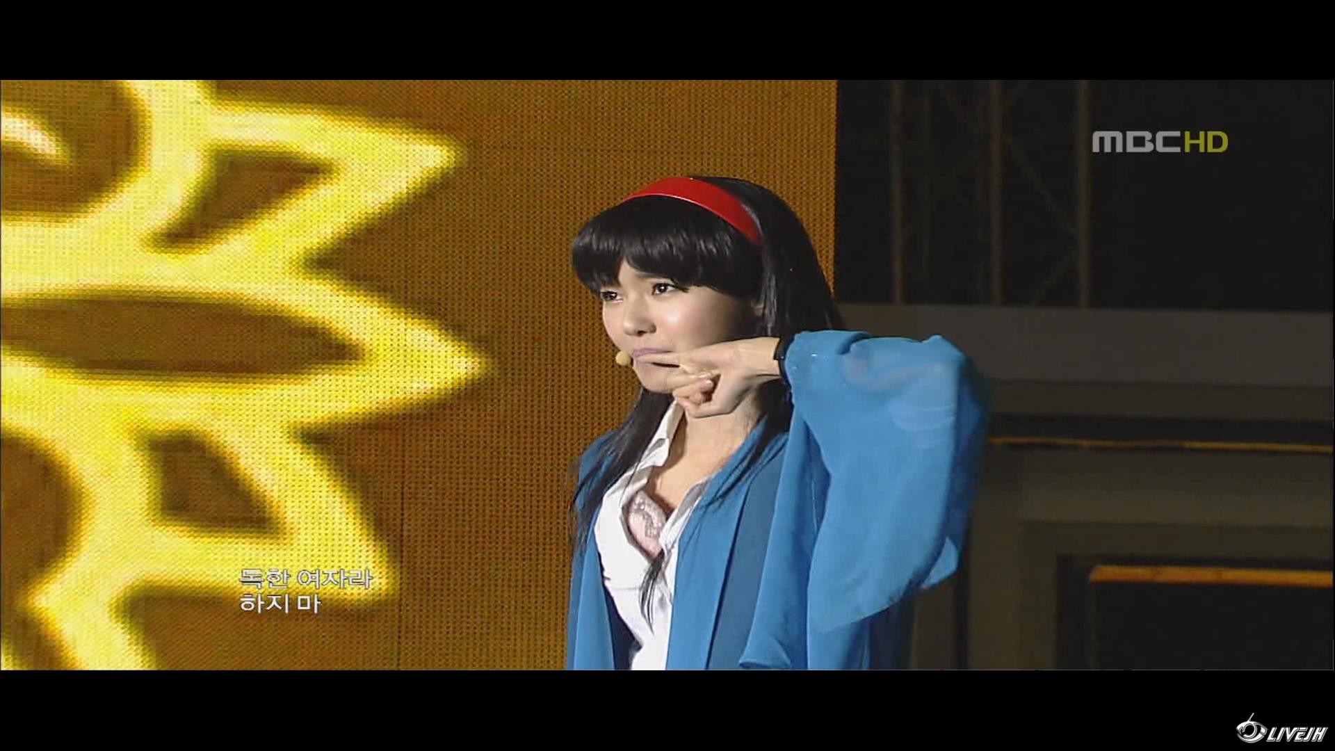 �ʴ��ݳ��� (27).jpg