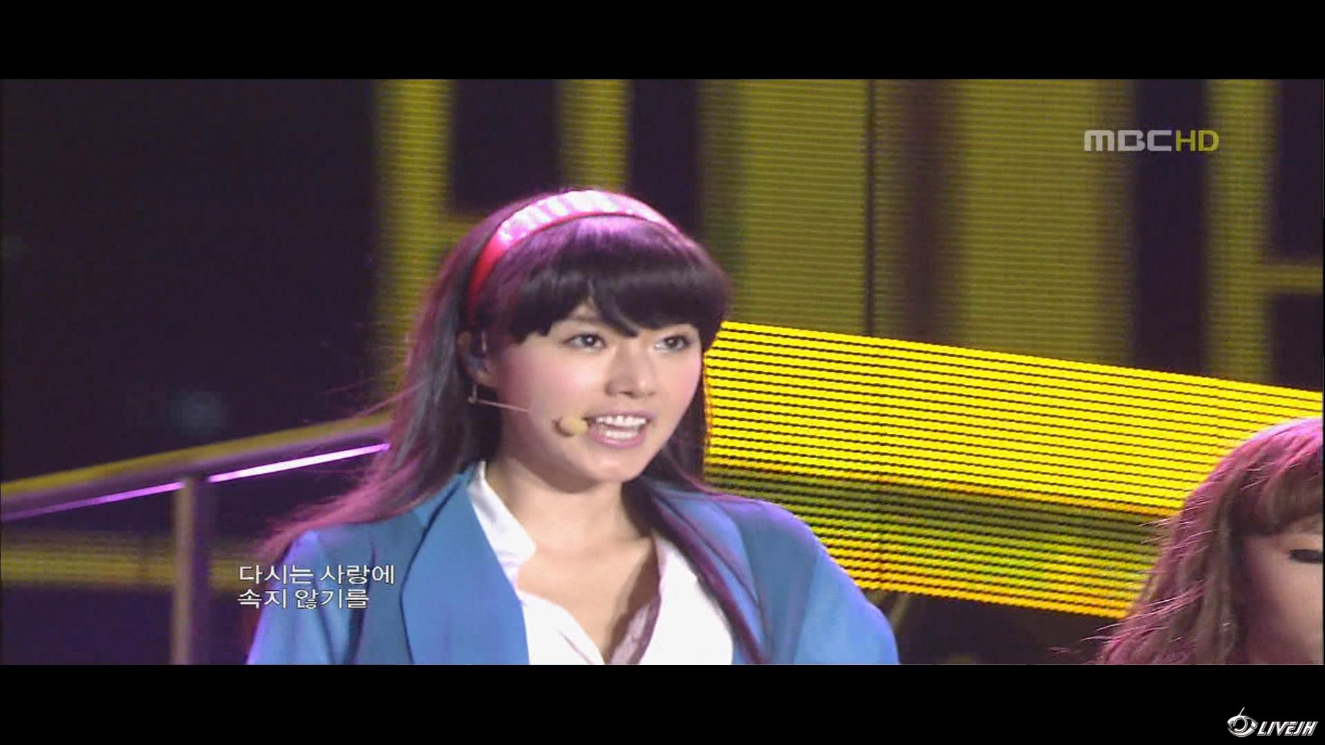 �ʴ��ݳ��� (4).jpg