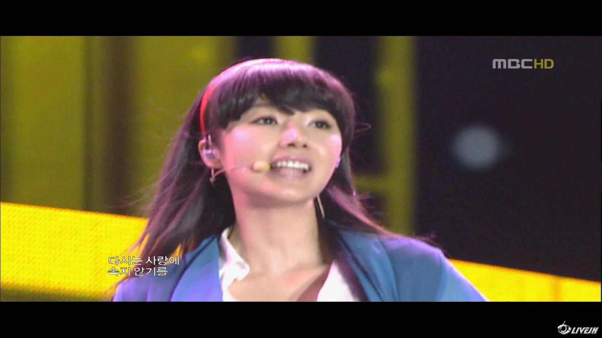 �ʴ��ݳ��� (5).jpg