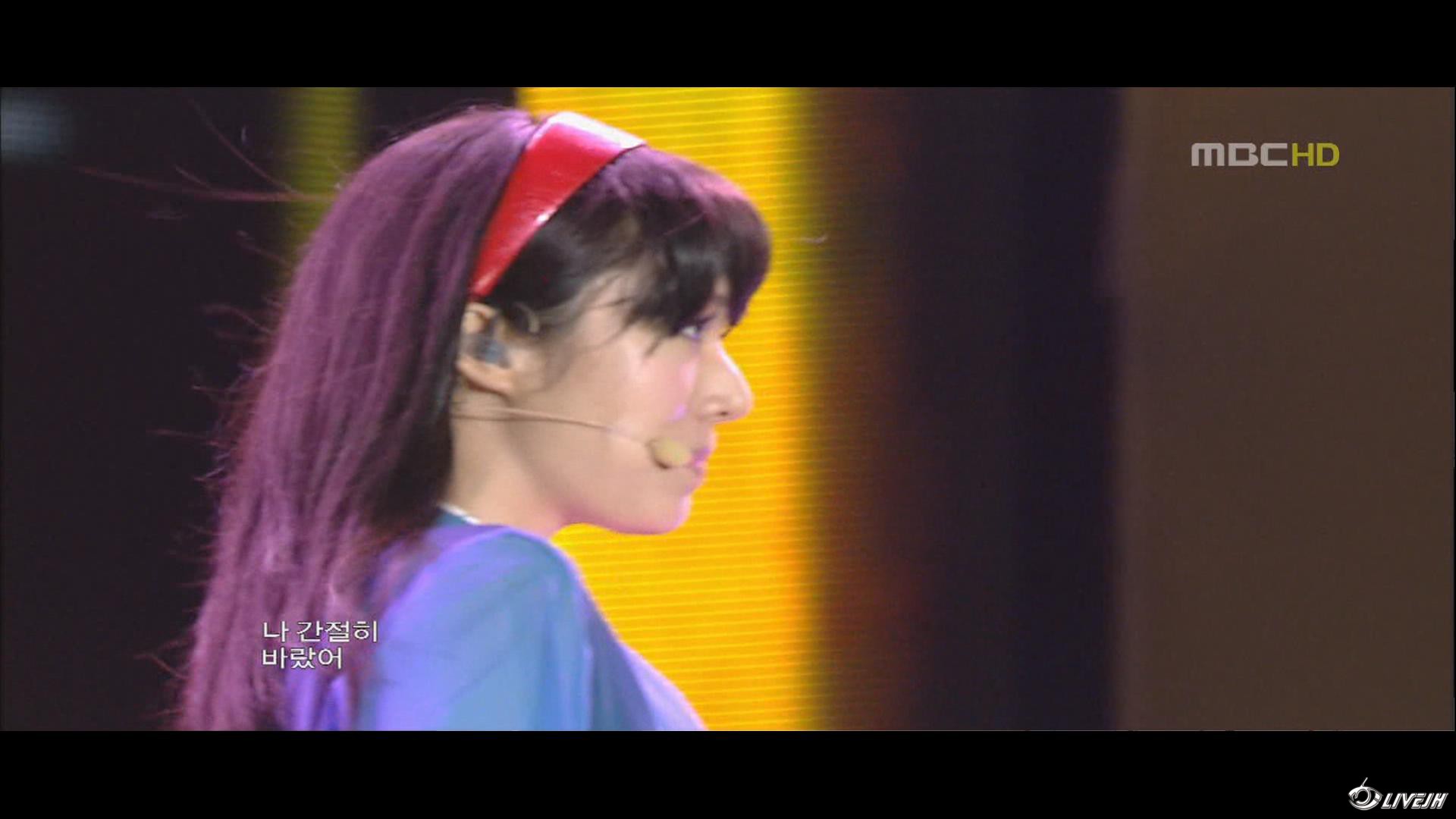 �ʴ��ݳ��� (6).jpg