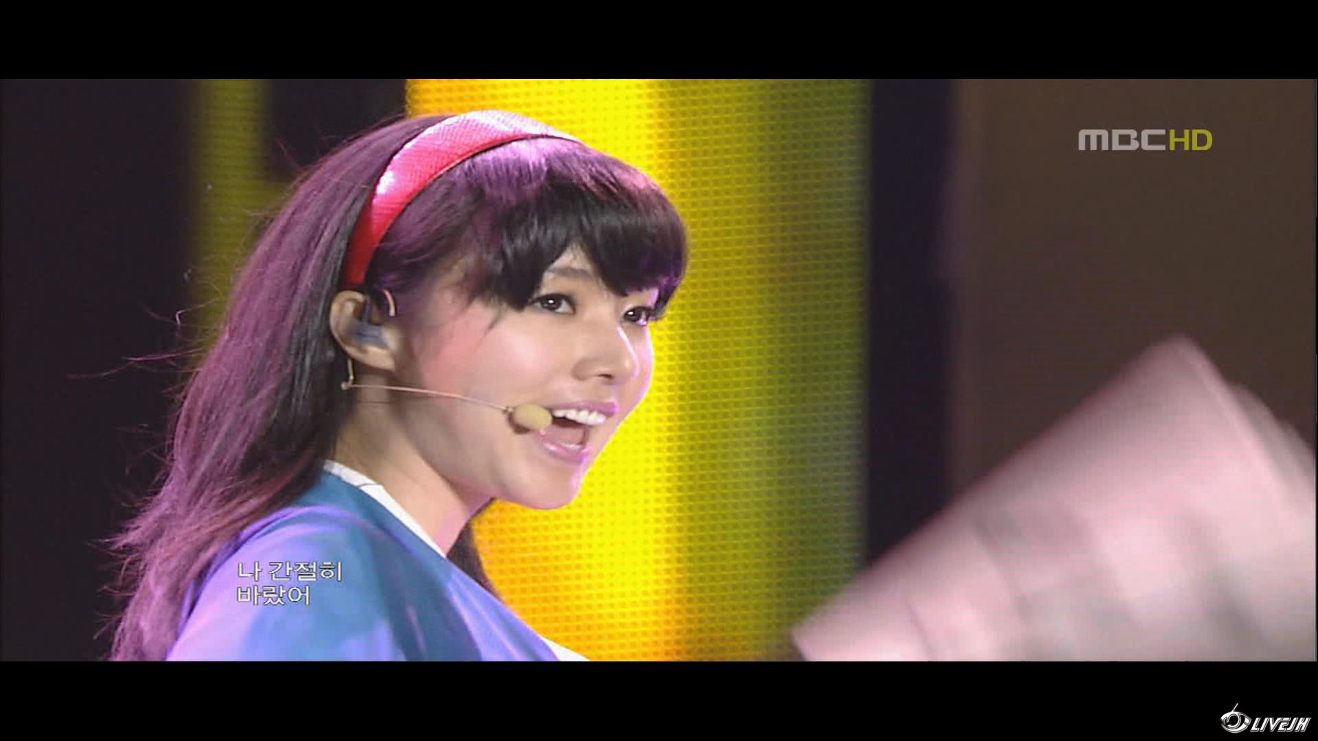 �ʴ��ݳ��� (7).jpg