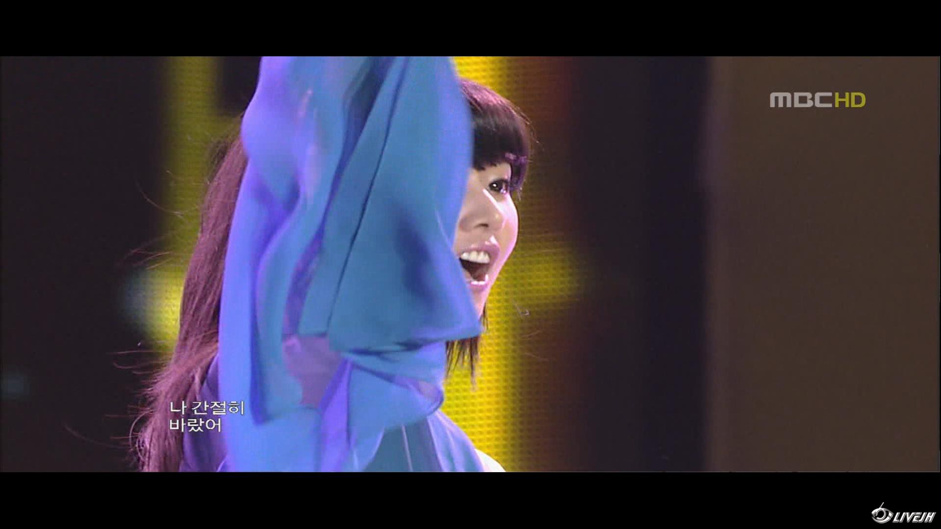 �ʴ��ݳ��� (9).jpg