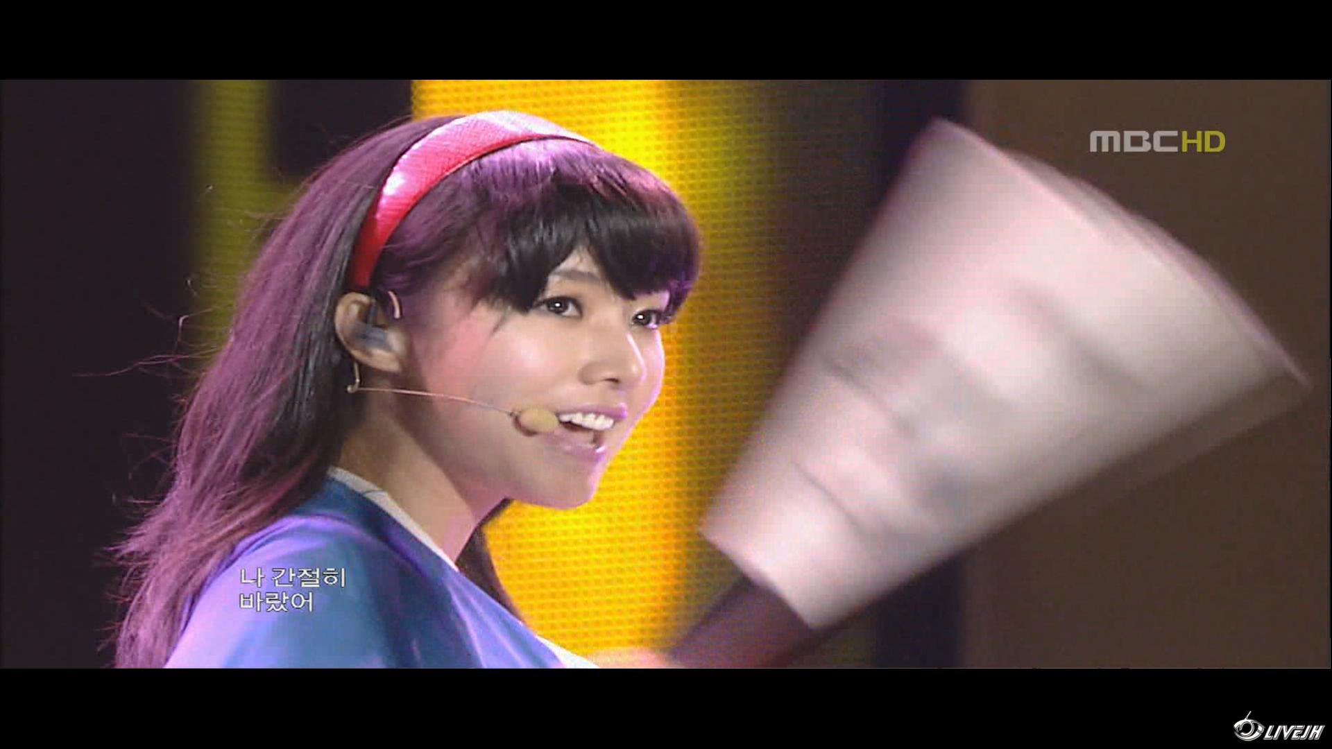 �ʴ��ݳ��� (10).jpg