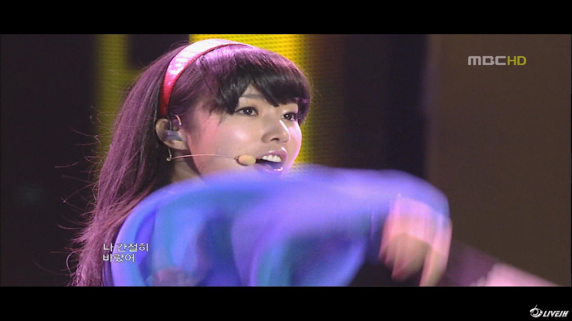 �ʴ��ݳ��� (11).jpg